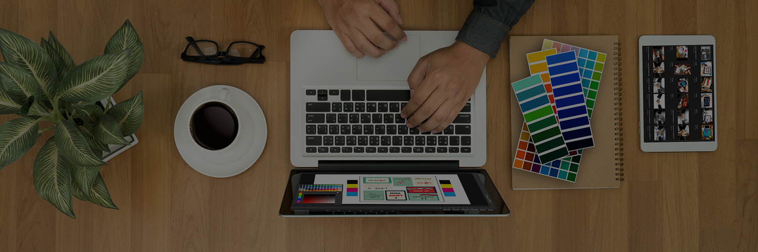 Design Services
