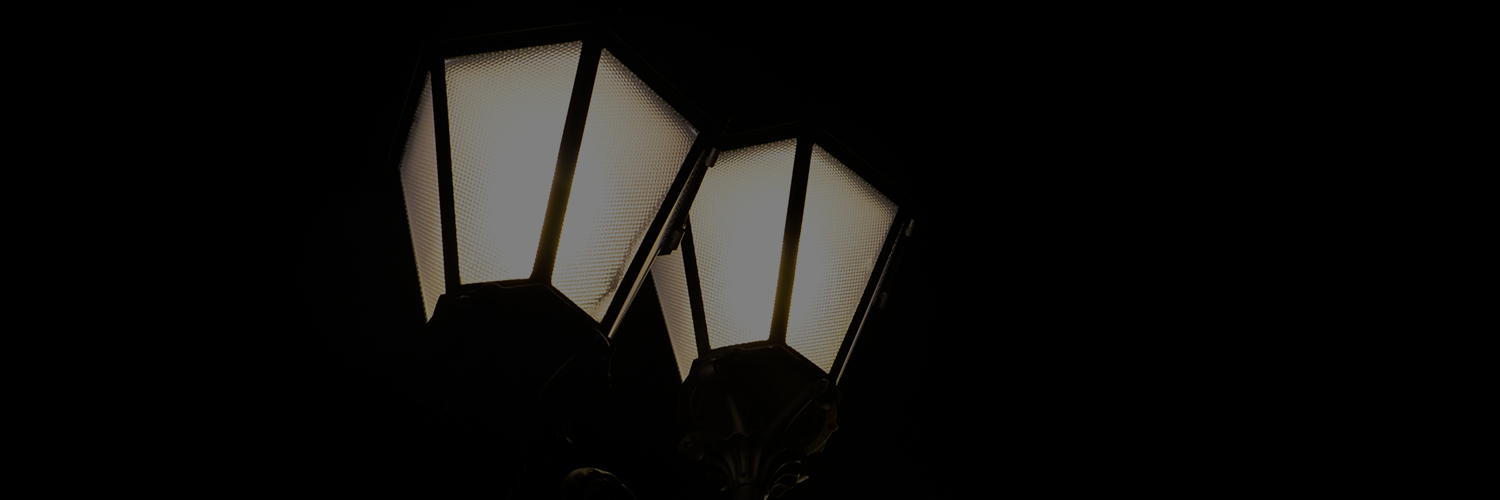 Commercial Light Services