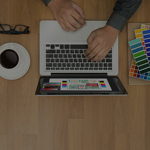 Design Services