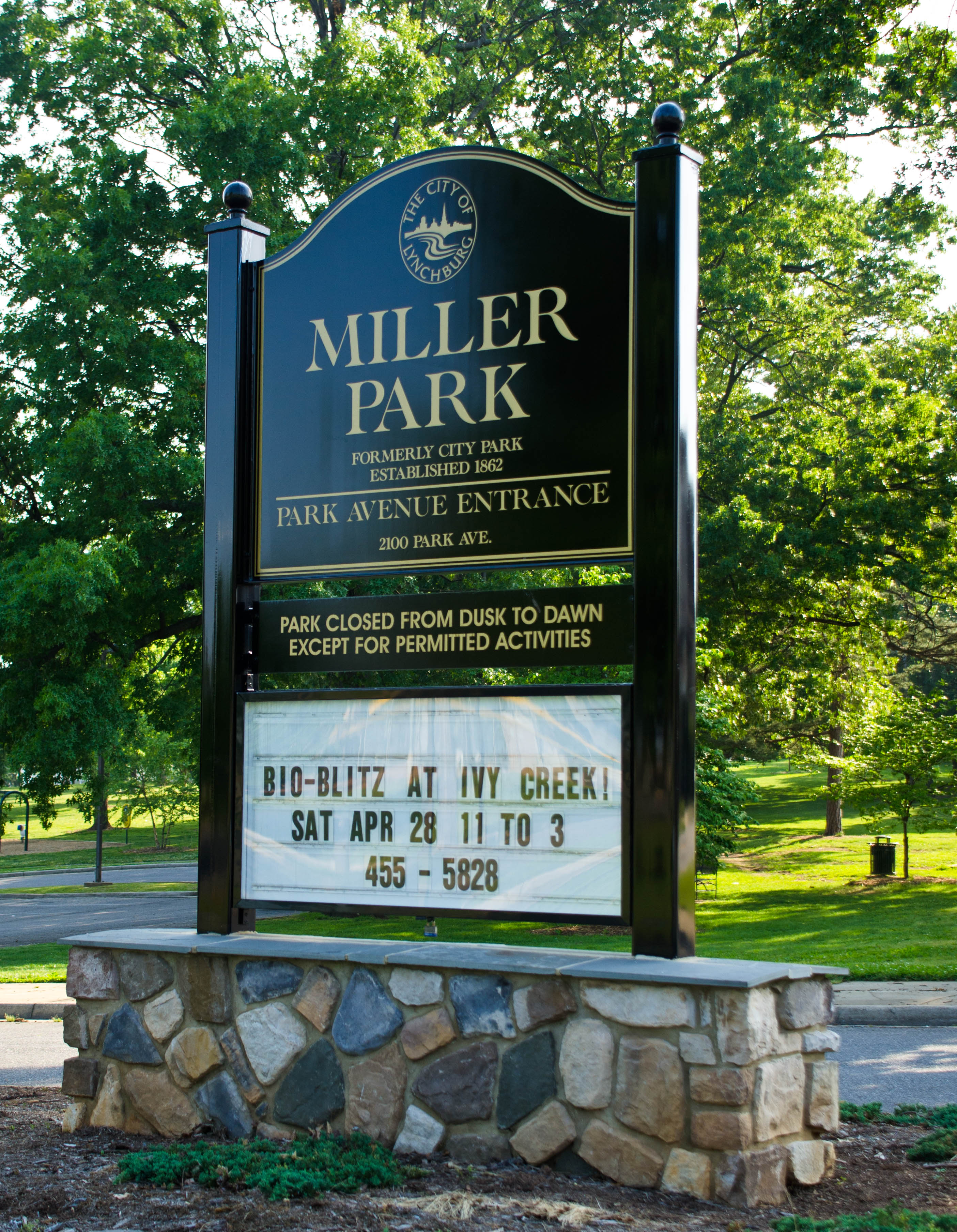 MillerPark