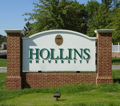 hollins-university