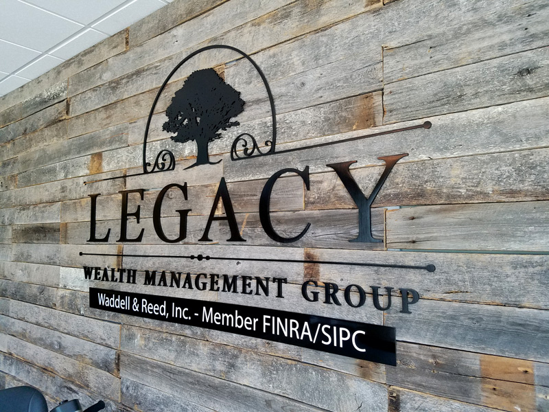 Legacy-Wealth-Management-Group