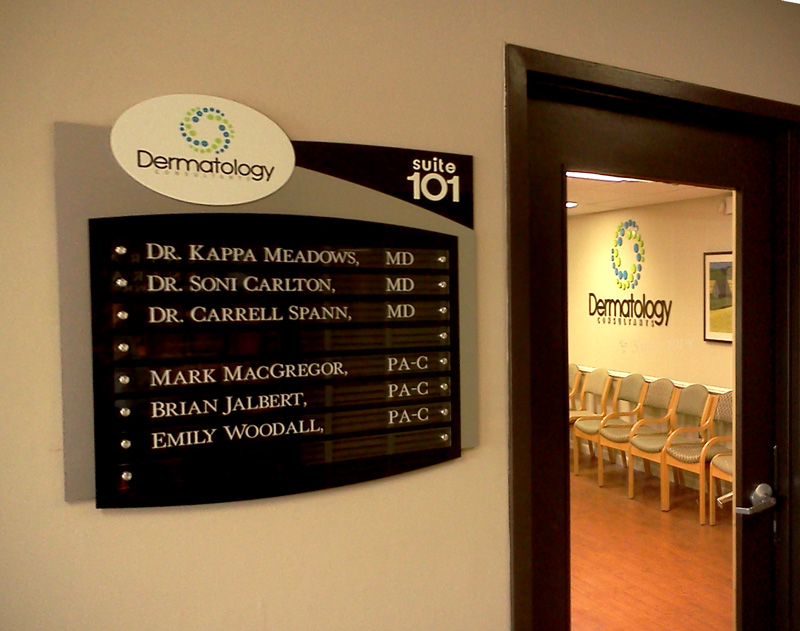 dermatology-lobby1-copy
