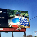 billboard icon