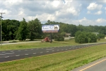 266_7fef83de04a55226903cc69b7b86d4b6.jpg
