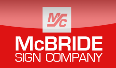 mcbridelogo final