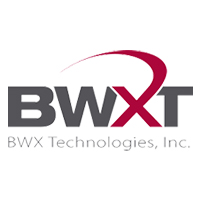 Sixed BWXT