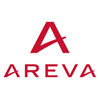 Sized Areva