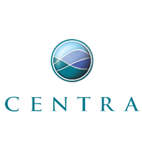 Sized Centra