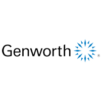 Sized Genworth