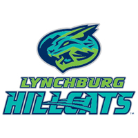Sized Hillcats