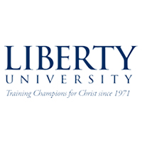 Sized LibertyU