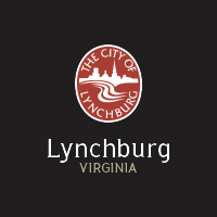 Sized LynchburgCity