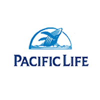 Sized PacificLife