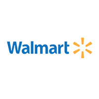 Sized Walmart